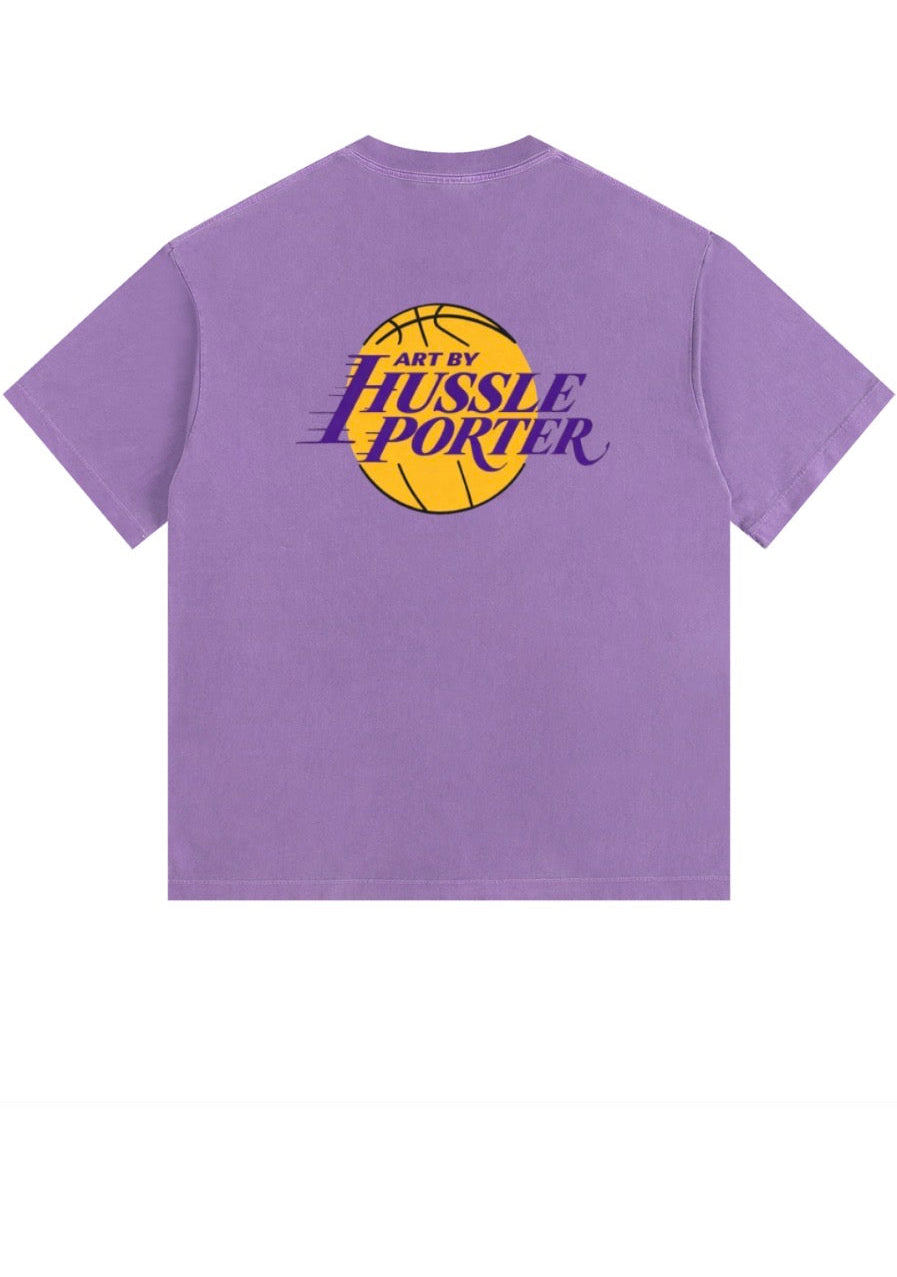Kobe