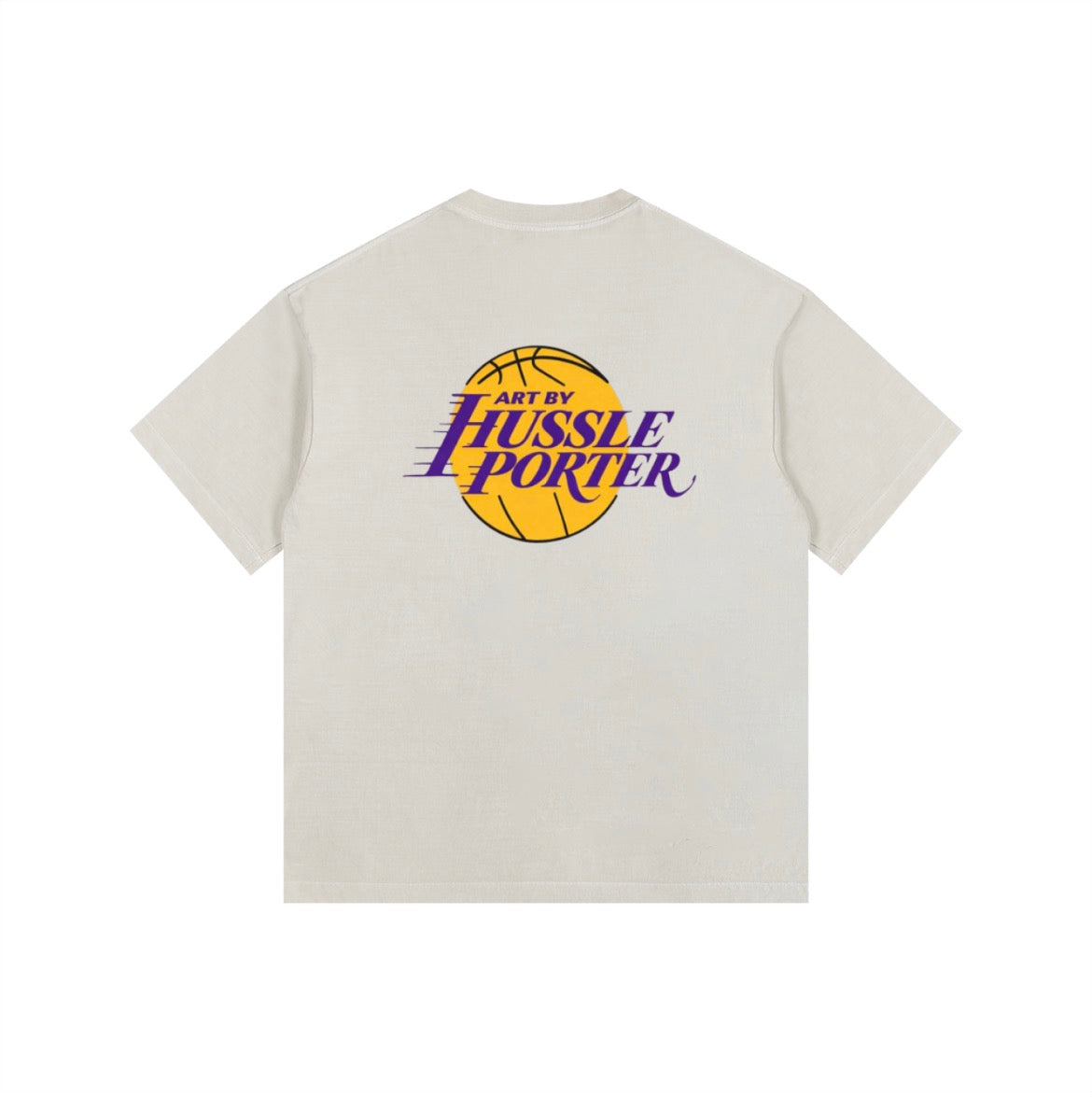 Kobe