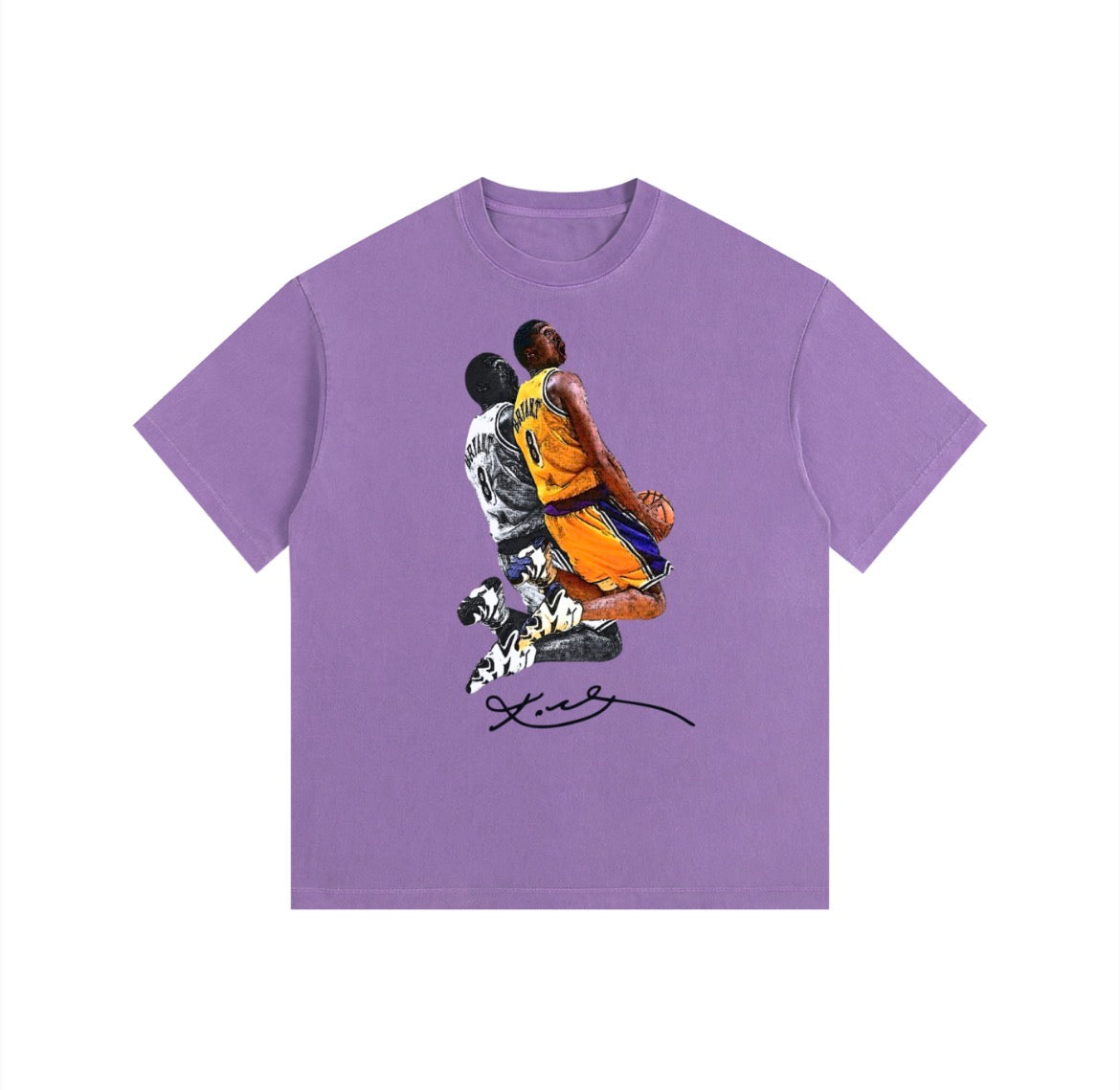Kobe
