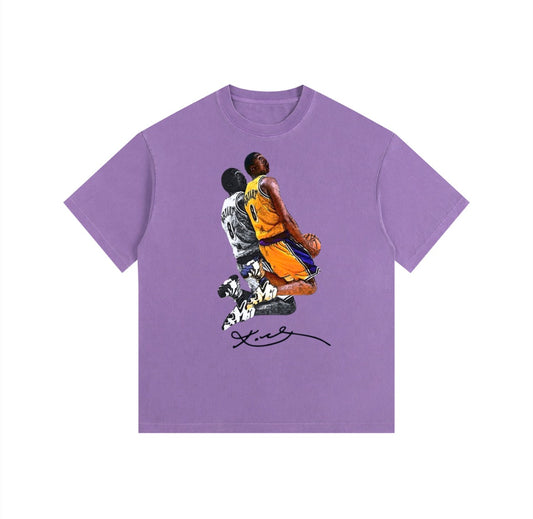 Kobe