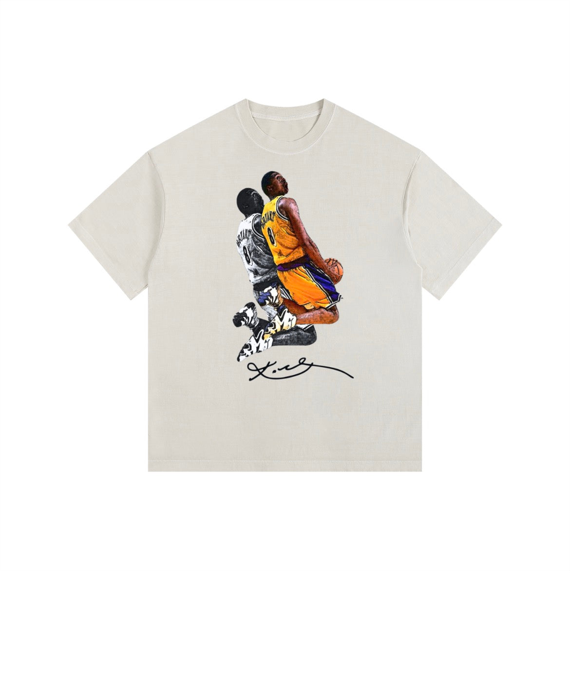Kobe